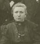 Pasfoto
